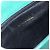 CHANEL Borsa a Mano con Catena in Pelle di Agnello Verde Oro CC Auth gh309 D'oro - vista 17