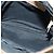 Balenciaga Borsa a spalla piatta classica in pelle beige Auth bs27986 - vista 10