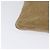 Balenciaga Borsa a spalla piatta classica in pelle beige Auth bs27986 - vista 15