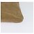 Balenciaga Borsa a spalla piatta classica in pelle beige Auth bs27986 - vista 16