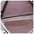 Autre Marque Burberrys Nova Check Tote Bag aus Canvas Beige Gold Auth bs28014 Golden - Ansicht 10