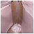 Autre Marque Burberrys Nova Check Tote Bag aus Canvas Beige Gold Auth bs28014 Golden - Ansicht 11