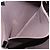 Autre Marque Burberrys Nova Check Tote Bag aus Canvas Beige Gold Auth bs28014 Golden - Ansicht 12