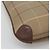 Autre Marque Burberrys Nova Check Tote Bag aus Canvas Beige Gold Auth bs28014 Golden - Ansicht 14