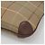 Autre Marque Burberrys Nova Check Tote Bag aus Canvas Beige Gold Auth bs28014 Golden - Ansicht 15