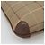 Autre Marque Burberrys Nova Check Tote Bag aus Canvas Beige Gold Auth bs28014 Golden - Ansicht 16