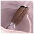 Autre Marque Burberrys Nova Check Tote Bag aus Canvas Beige Gold Auth bs28014 Golden - Ansicht 17