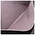 Autre Marque Burberrys Nova Check Tote Bag aus Canvas Beige Gold Auth bs28014 Golden - Ansicht 18