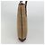 Autre Marque Burberrys Nova Check Tote Bag aus Canvas Beige Gold Auth bs28014 Golden - Ansicht 3