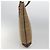 Autre Marque Burberrys Nova Check Tote Bag aus Canvas Beige Gold Auth bs28014 Golden - Ansicht 4