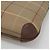 Autre Marque Burberrys Nova Check Tote Bag aus Canvas Beige Gold Auth bs28014 Golden - Ansicht 9