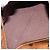 Borsa Boston MCM Logogram Vicetos in pelle PVC marrone e oro Auth bs27984 D'oro - vista 11