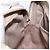 Céline Borsa a Spalla in Tela Macadam CELINE Beige Oro Auth gh228 D'oro - vista 20