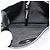 Hermès HERMES Borsa a Spalla Vespa TPM in Pelle Nera Auth bs27999 Nero - vista 11