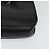 Hermès HERMES Borsa a Spalla Vespa TPM in Pelle Nera Auth bs27999 Nero - vista 14