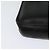 Hermès HERMES Borsa a Spalla Vespa TPM in Pelle Nera Auth bs27999 Nero - vista 15
