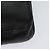 Hermès HERMES Borsa a Spalla Vespa TPM in Pelle Nera Auth bs27999 Nero - vista 16