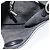 Hermès HERMES Borsa a Spalla Vespa TPM in Pelle Nera Auth bs27999 Nero - vista 17