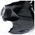 Hermès HERMES Borsa a Spalla Vespa TPM in Pelle Nera Auth bs27999 Nero - vista 18
