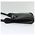 Hermès HERMES Borsa a Spalla Vespa TPM in Pelle Nera Auth bs27999 Nero - vista 3