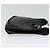 Hermès HERMES Borsa a Spalla Vespa TPM in Pelle Nera Auth bs27999 Nero - vista 4
