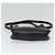 Hermès HERMES Borsa a Spalla Vespa TPM in Pelle Nera Auth bs27999 Nero - vista 5
