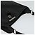Hermès HERMES Borsa a Spalla Vespa TPM in Pelle Nera Auth bs27999 Nero - vista 6