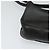 Hermès HERMES Borsa a Spalla Vespa TPM in Pelle Nera Auth bs27999 Nero - vista 9