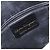 Borsa a Spalla Gancini in Camoscio Beige Oro Salvatore Ferragamo Auth bs27824 D'oro - vista 11