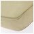 Borsa a Spalla Gancini in Camoscio Beige Oro Salvatore Ferragamo Auth bs27824 D'oro - vista 15