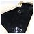 Borsa a Spalla Gancini in Camoscio Beige Oro Salvatore Ferragamo Auth bs27824 D'oro - vista 19