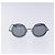 Gafas de sol CHANEL de plástico Negro CC Auth 131207V - vista 13