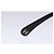 Gafas de sol CHANEL de plástico Negro CC Auth 131207V - vista 7