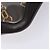 LOUIS VUITTON Monogram Charm Borsa Chiusura Marrone Scuro M95155 LV Auth 131805 - vista 16