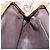 LOUIS VUITTON Monogram Charm Borsa Chiusura Marrone Scuro M95155 LV Auth 131805 - vista 20