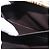 LOUIS VUITTON Monogram Charm Borsa Chiusura Marrone Scuro M95155 LV Auth 131805 - vista 21