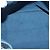 LOUIS VUITTON Sac à épaule Epi Noe Bleu Toledo M44005 LV Auth gh458 - vue 11