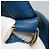 LOUIS VUITTON Sac à épaule Epi Noe Bleu Toledo M44005 LV Auth gh458 - vue 12