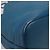 LOUIS VUITTON Sac à épaule Epi Noe Bleu Toledo M44005 LV Auth gh458 - vue 14