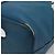 LOUIS VUITTON Sac à épaule Epi Noe Bleu Toledo M44005 LV Auth gh458 - vue 15