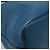 LOUIS VUITTON Sac à épaule Epi Noe Bleu Toledo M44005 LV Auth gh458 - vue 16