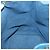 LOUIS VUITTON Sac à épaule Epi Noe Bleu Toledo M44005 LV Auth gh458 - vue 18