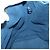 LOUIS VUITTON Sac à épaule Epi Noe Bleu Toledo M44005 LV Auth gh458 - vue 19