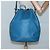 LOUIS VUITTON Sac à épaule Epi Noe Bleu Toledo M44005 LV Auth gh458 - vue 20