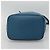 LOUIS VUITTON Sac à épaule Epi Noe Bleu Toledo M44005 LV Auth gh458 - vue 5