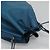 LOUIS VUITTON Sac à épaule Epi Noe Bleu Toledo M44005 LV Auth gh458 - vue 6