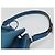 LOUIS VUITTON Sac à épaule Epi Noe Bleu Toledo M44005 LV Auth gh458 - vue 8