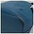 LOUIS VUITTON Sac à épaule Epi Noe Bleu Toledo M44005 LV Auth gh458 - vue 9