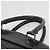 LOUIS VUITTON Borsa a Mano Epi Riviera Nera M48182 LV Auth ep9583 Nero - vista 14