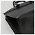 LOUIS VUITTON Borsa a Mano Epi Riviera Nera M48182 LV Auth ep9583 Nero - vista 15